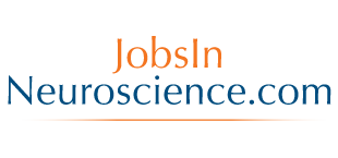 Jobs in Neuro Science